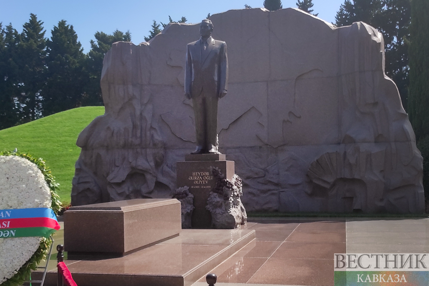 ����: vestikavkaza.ru