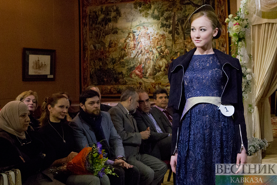 ����: vestikavkaza.ru