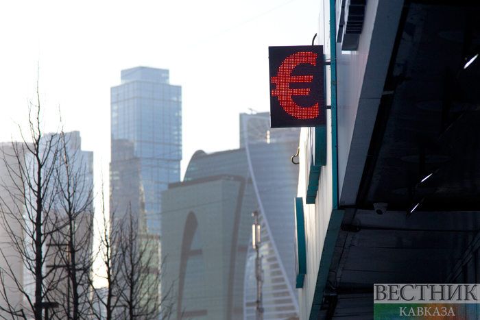 ����: vestikavkaza.ru