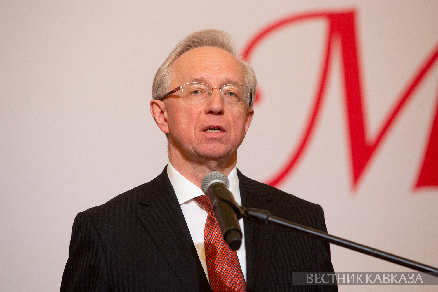 ����: vestikavkaza.ru