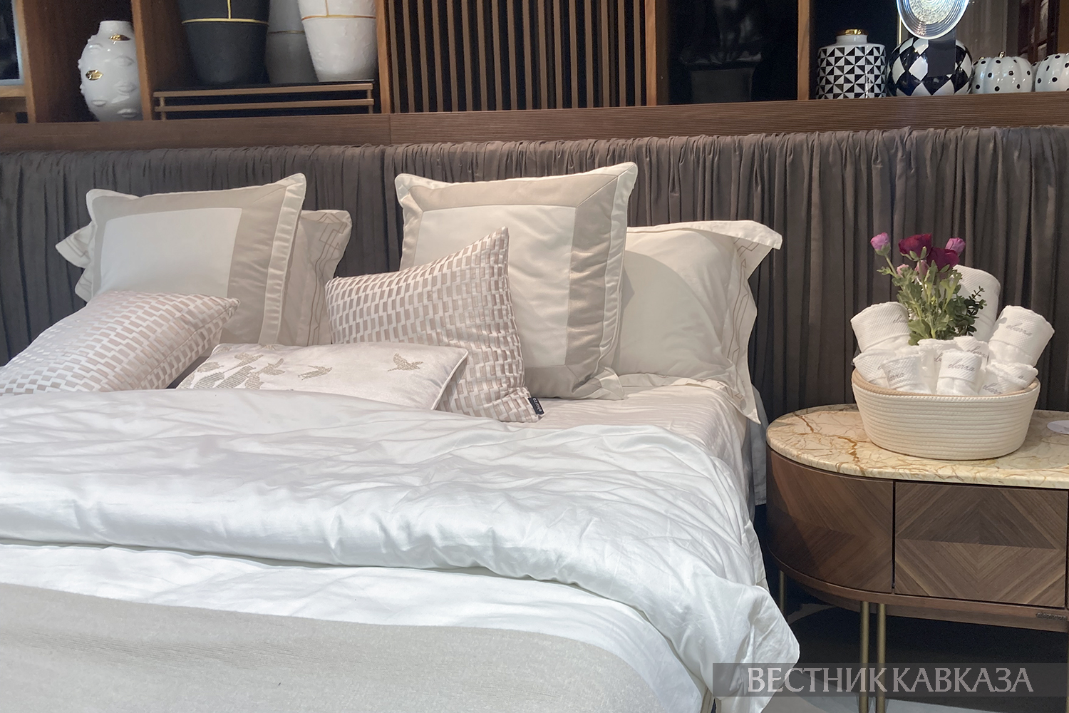 Фото: vestikavkaza.ru