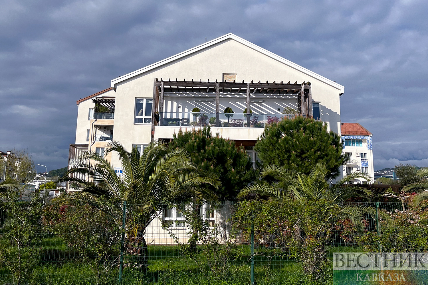 ����: vestikavkaza.ru
