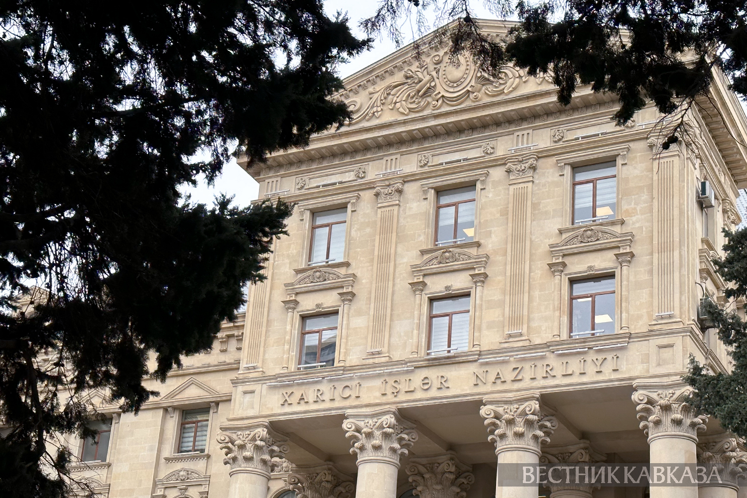 ����: vestikavkaza.ru