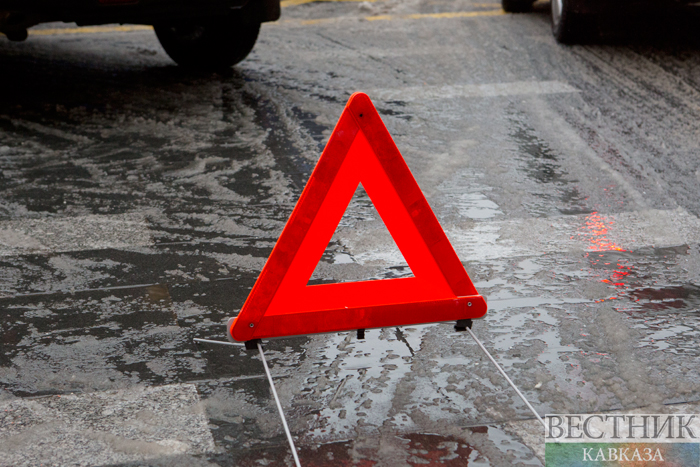 ����: vestikavkaza.ru