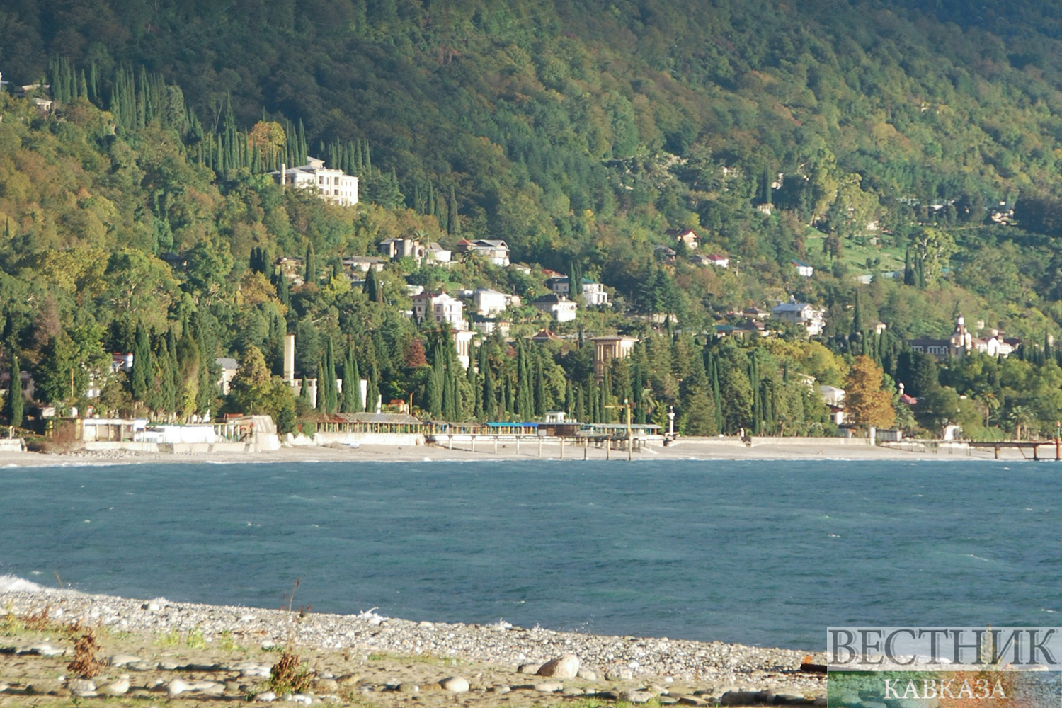 ����: vestikavkaza.ru