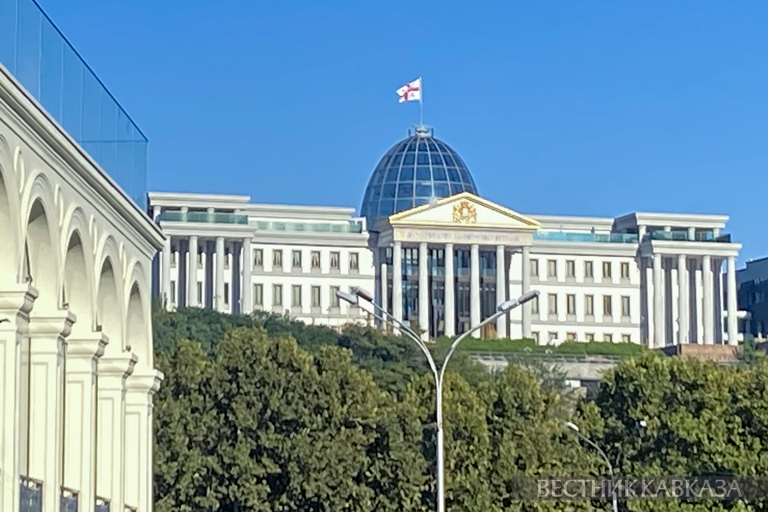 ����: vestikavkaza.ru