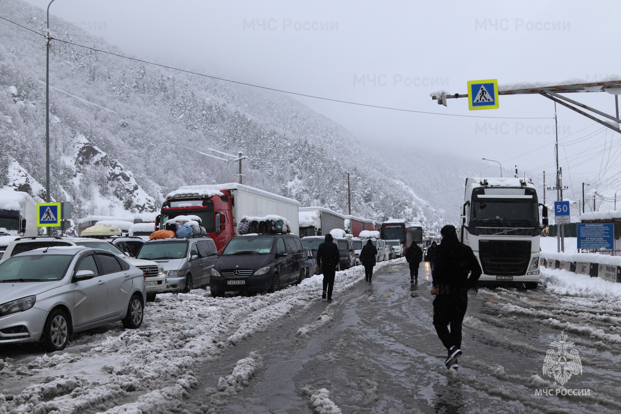 ����: vestikavkaza.ru