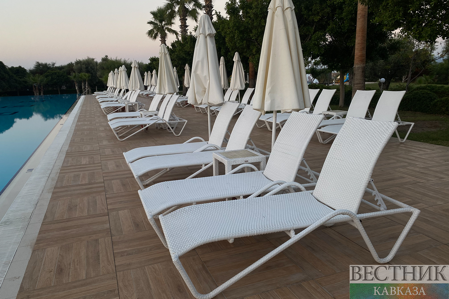 ����: vestikavkaza.ru