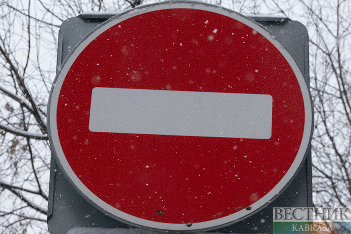 ����: vestikavkaza.ru