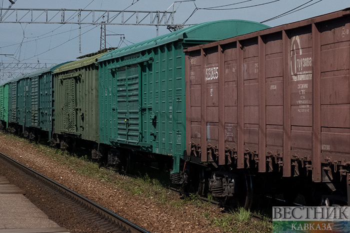 ����: vestikavkaza.ru