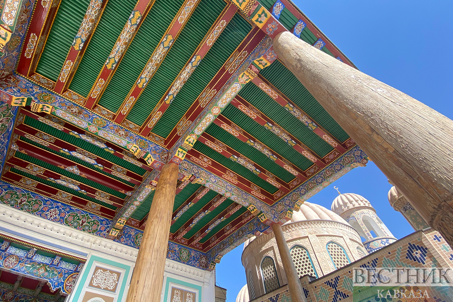 ����: vestikavkaza.ru