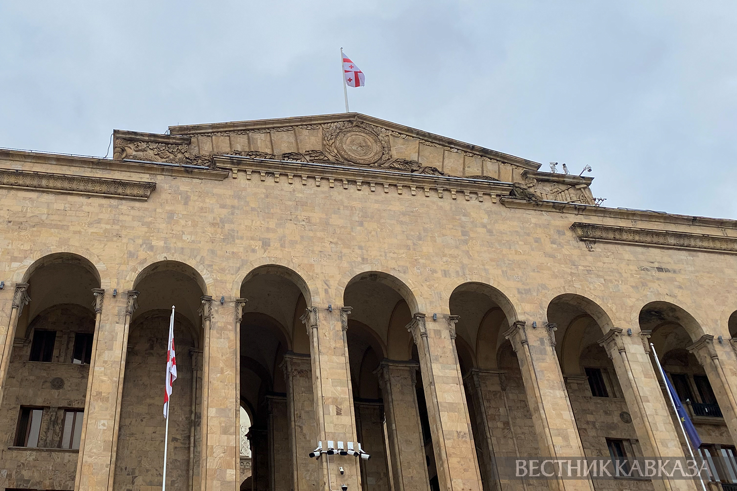 ����: vestikavkaza.ru