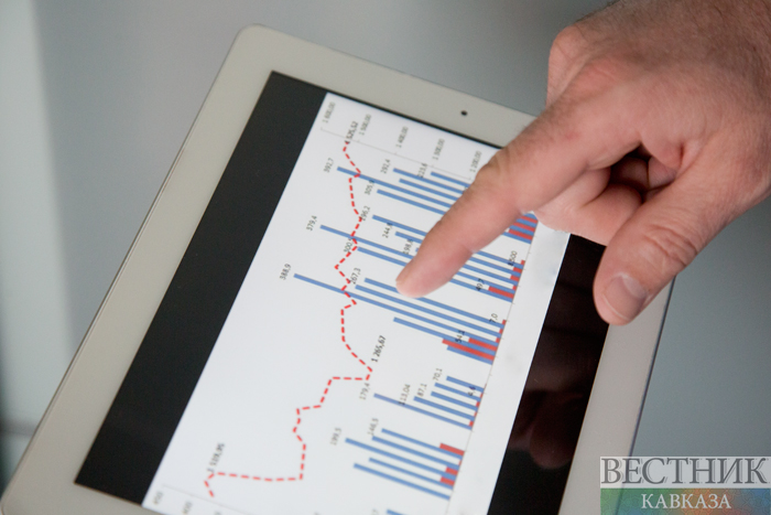 Фото: vestikavkaza.ru