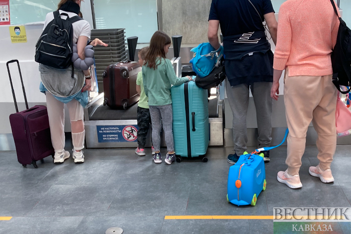 ����: vestikavkaza.ru