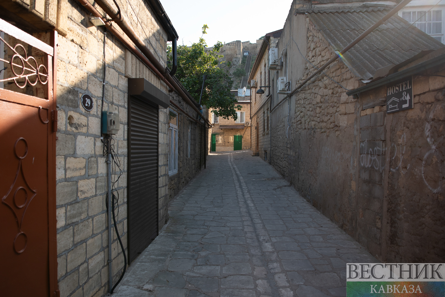 ����: vestikavkaza.ru