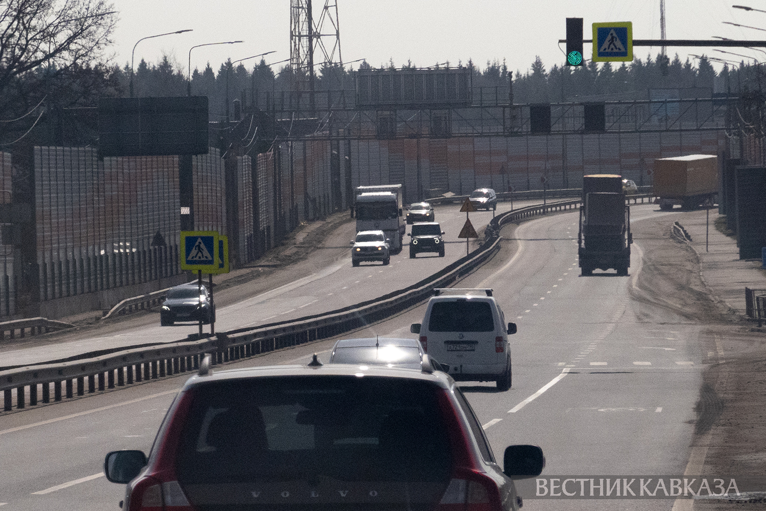 ����: vestikavkaza.ru