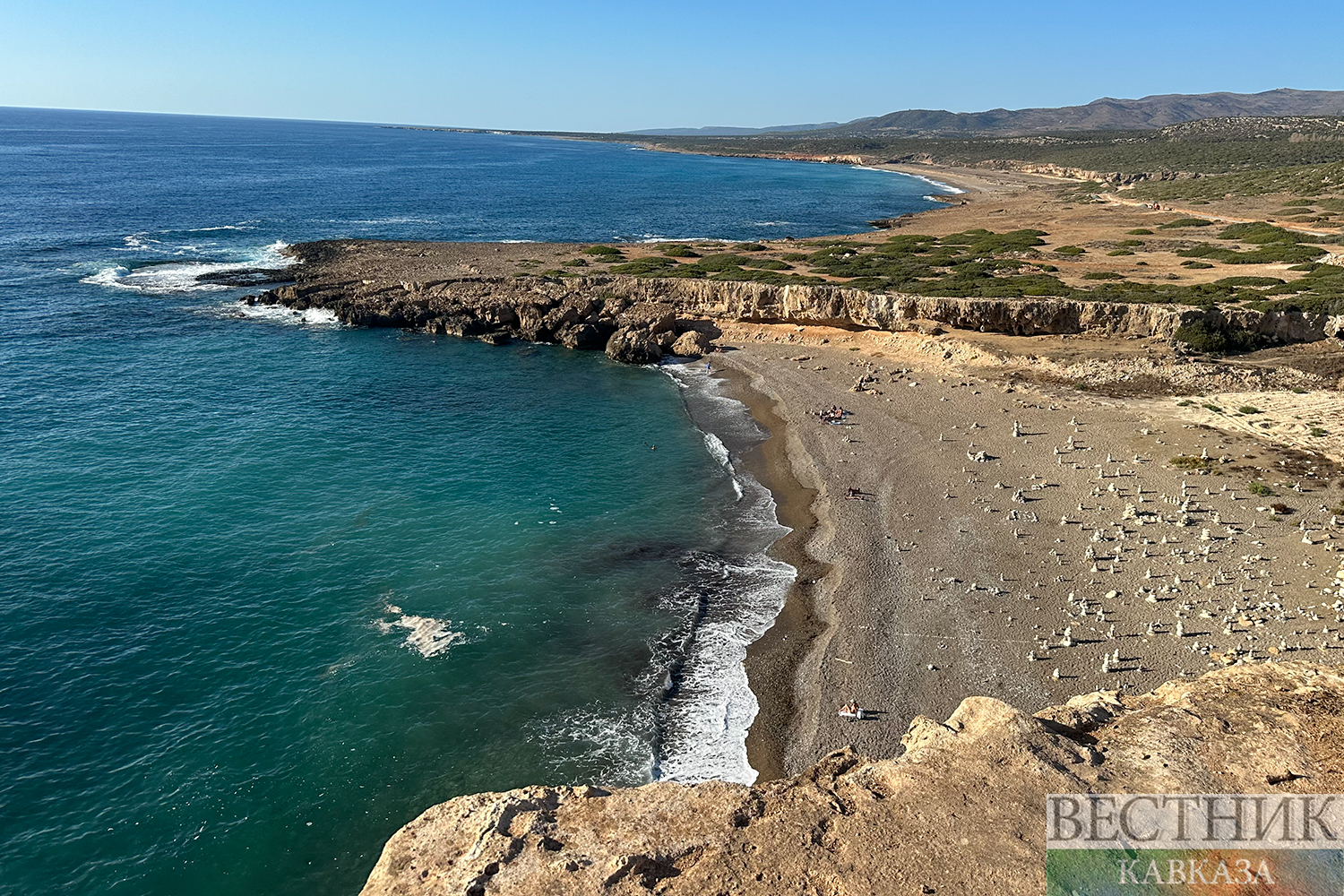 ����: vestikavkaza.ru