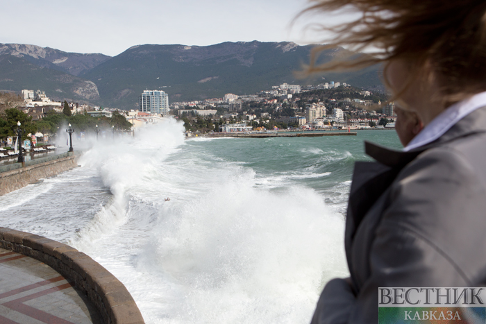 ����: vestikavkaza.ru