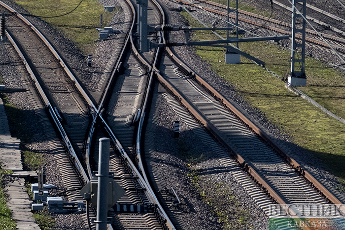 ����: vestikavkaza.ru