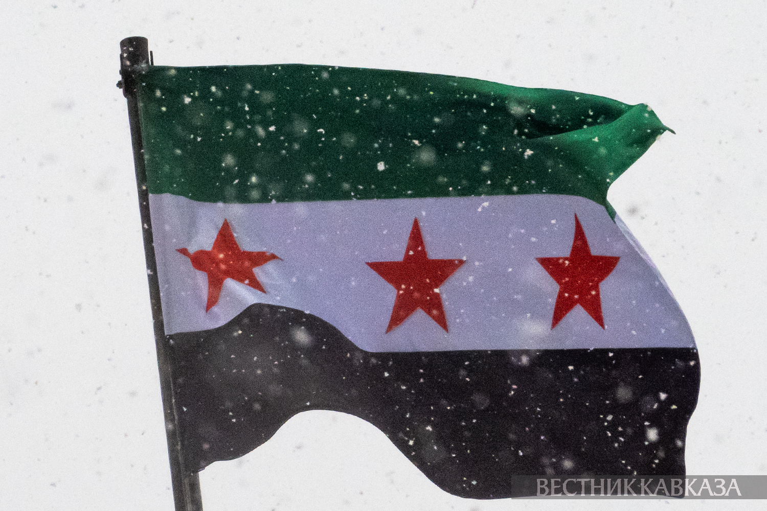 ����: vestikavkaza.ru