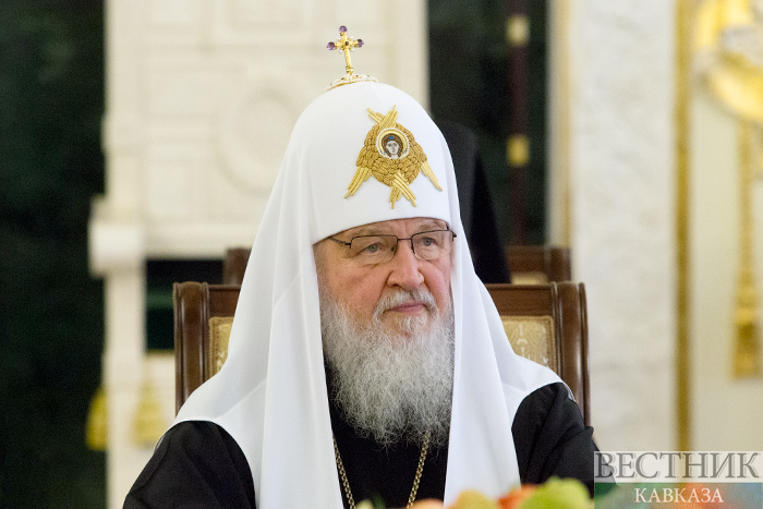 ����: vestikavkaza.ru