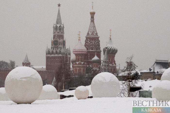 ����: vestikavkaza.ru