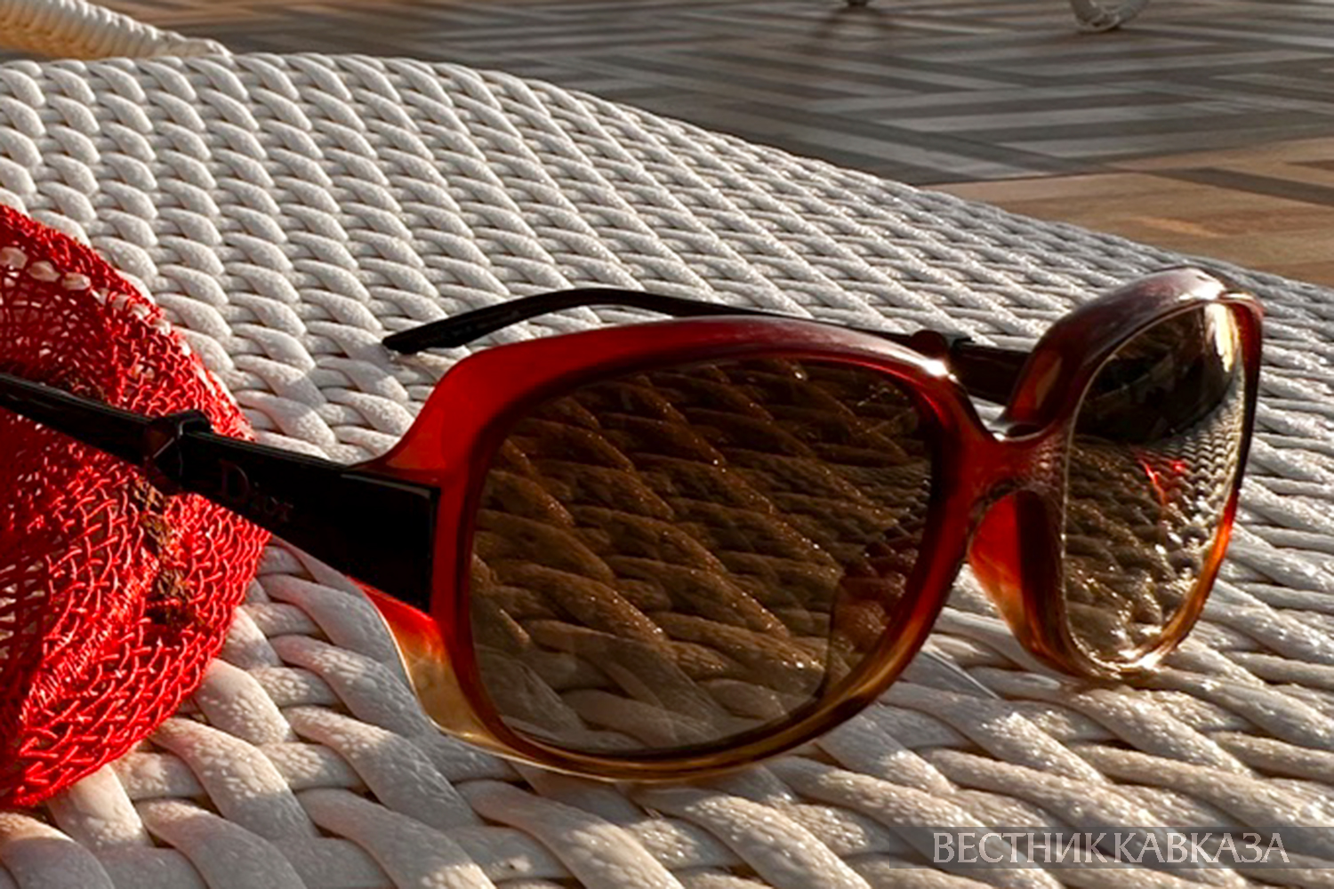 ����: vestikavkaza.ru