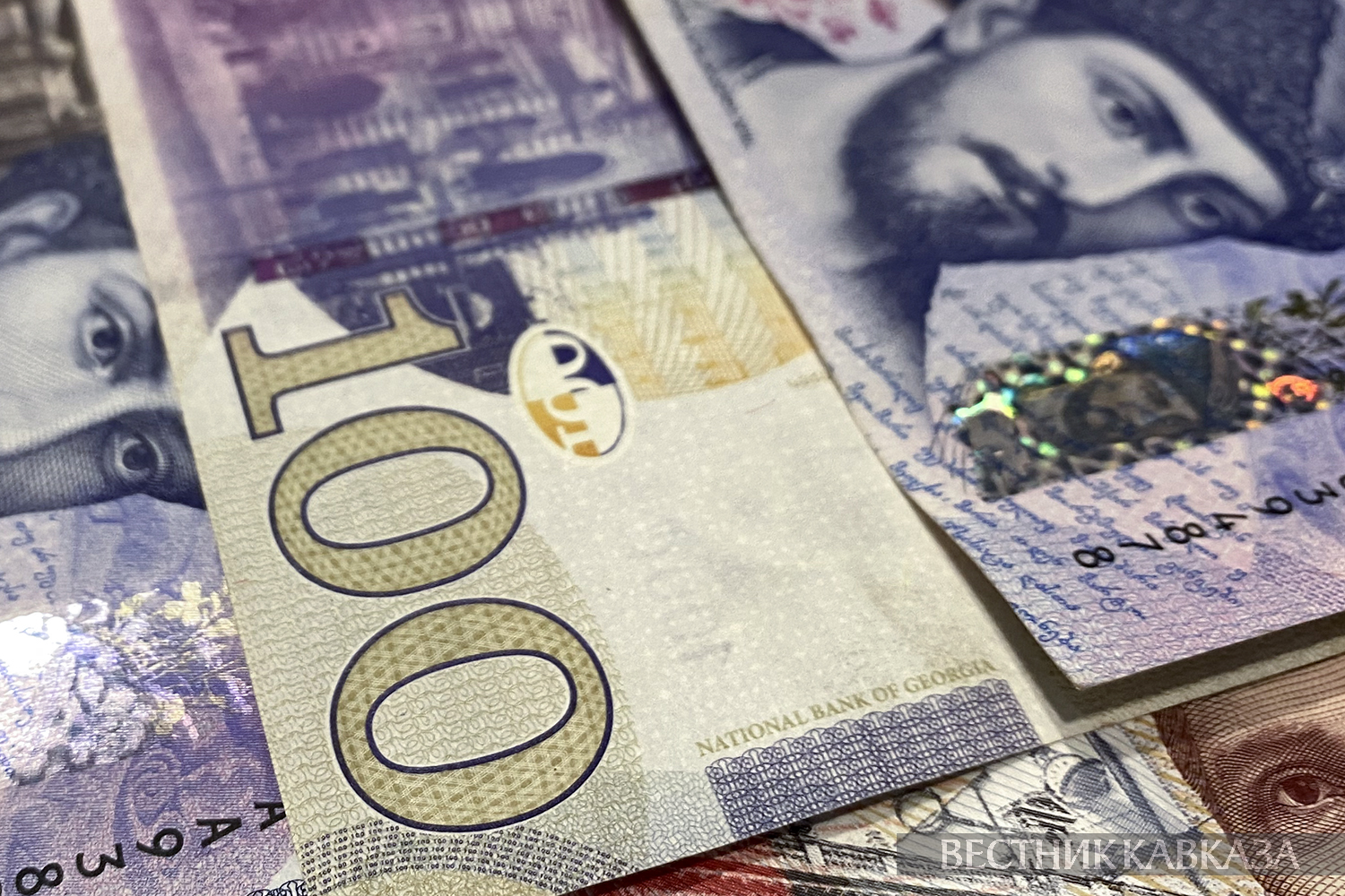 Фото: vestikavkaza.ru