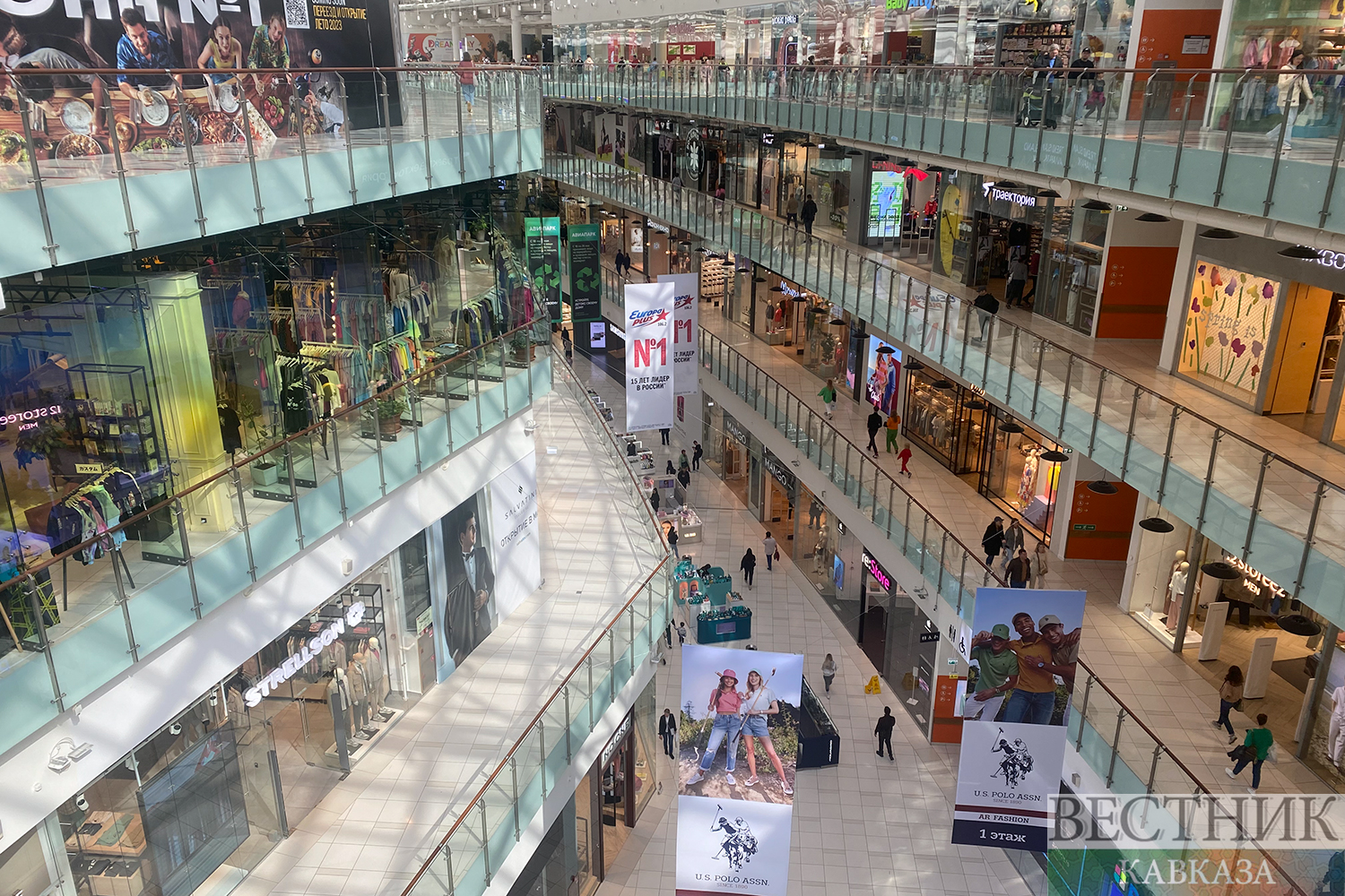 ����: vestikavkaza.ru