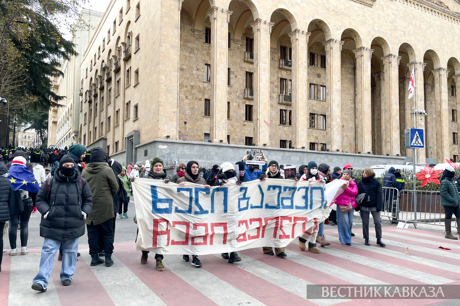 ����: vestikavkaza.ru