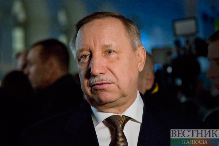 ����: vestikavkaza.ru