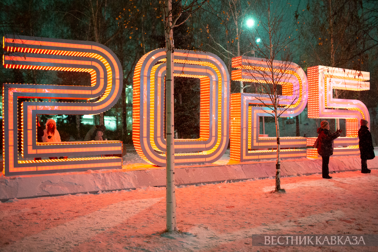 ����: vestikavkaza.ru