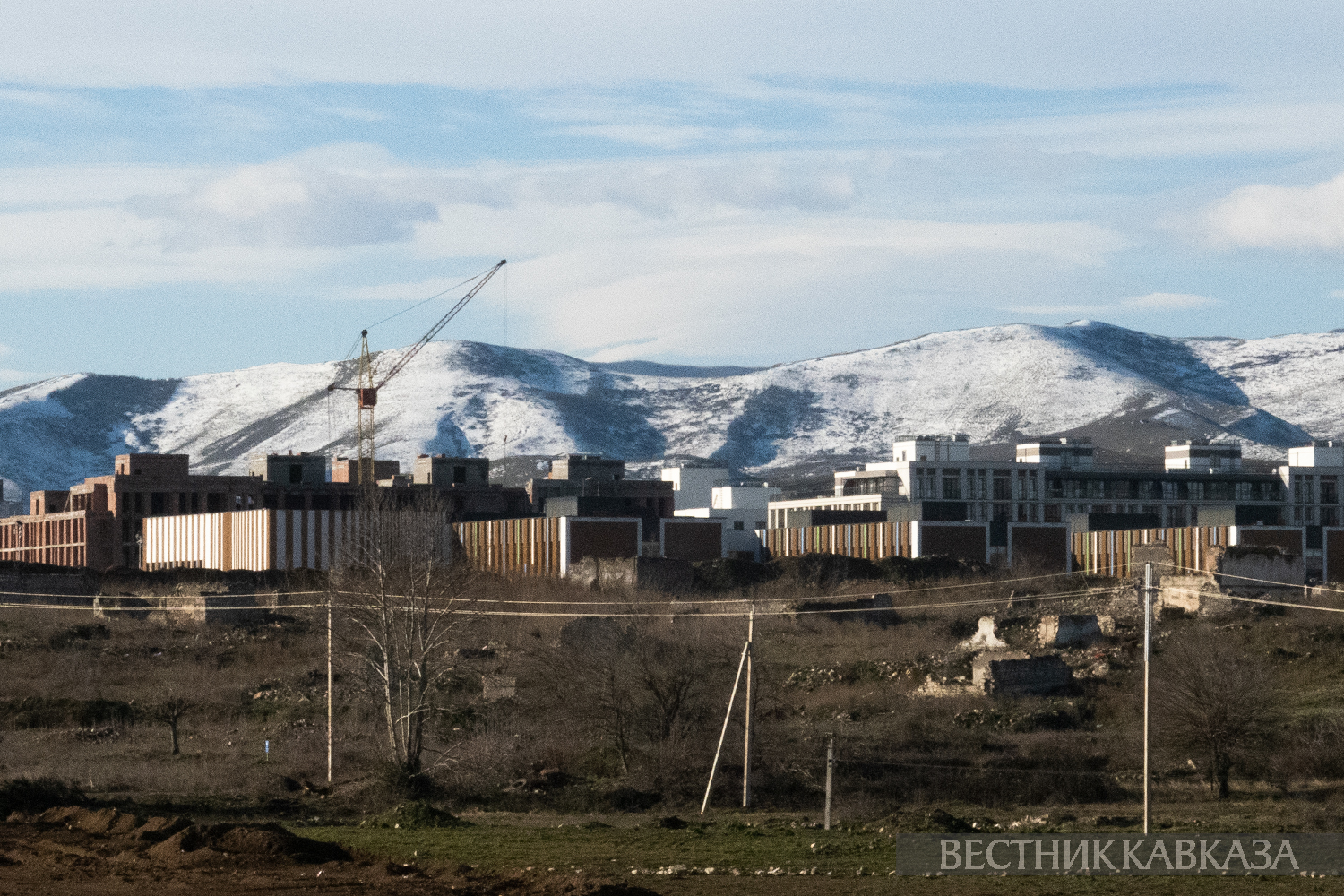 ����: vestikavkaza.ru