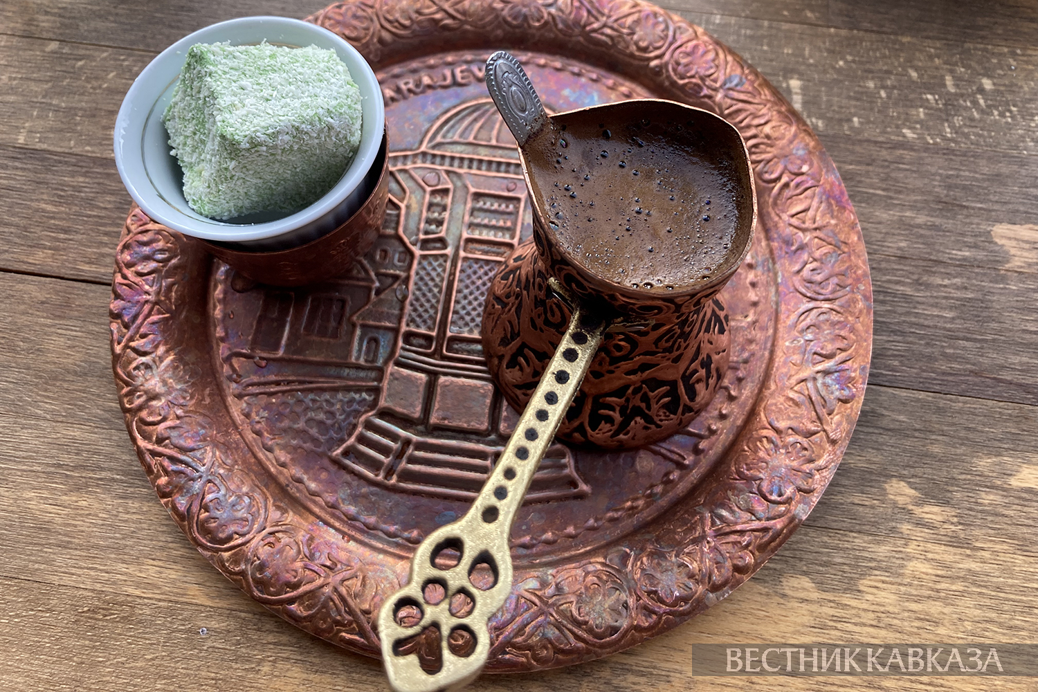 ����: vestikavkaza.ru