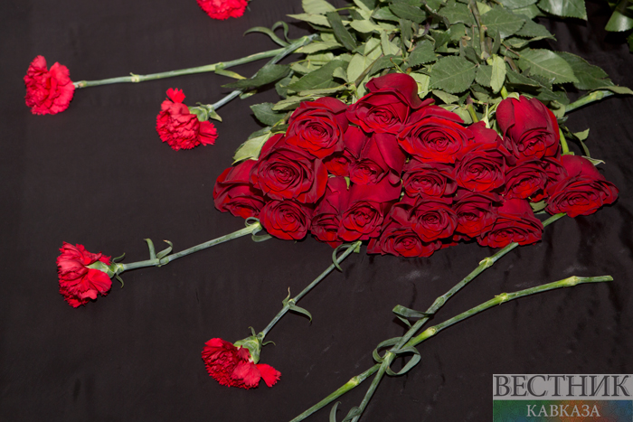 ����: vestikavkaza.ru