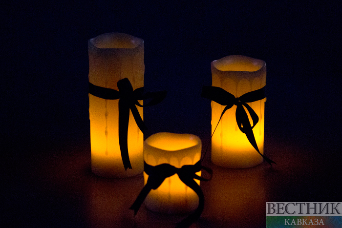 ����: vestikavkaza.ru