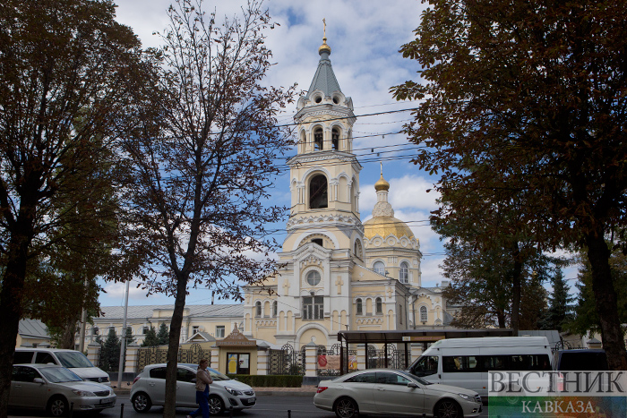 ����: vestikavkaza.ru