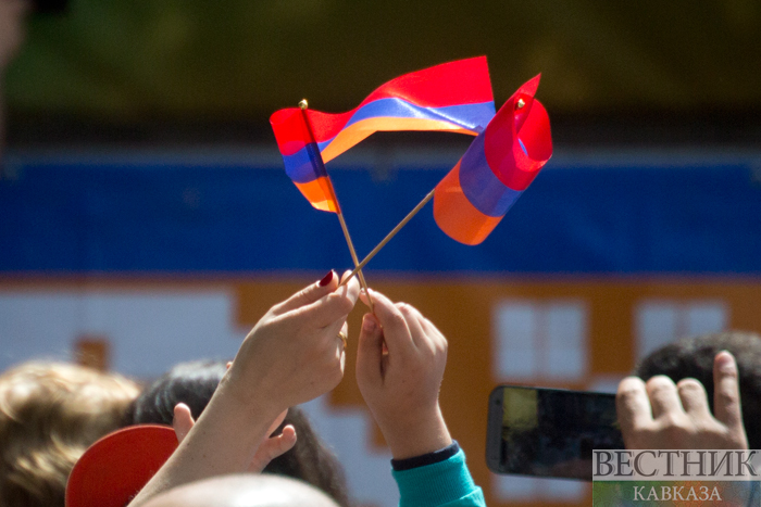 Фото: vestikavkaza.ru