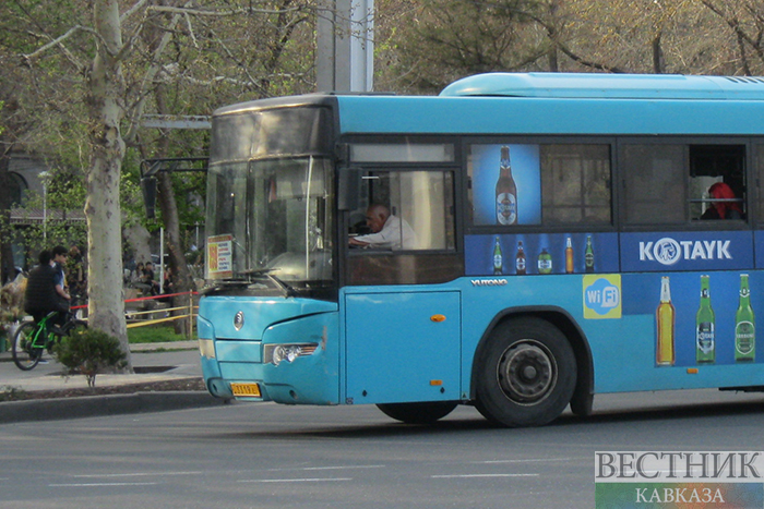 ����: vestikavkaza.ru