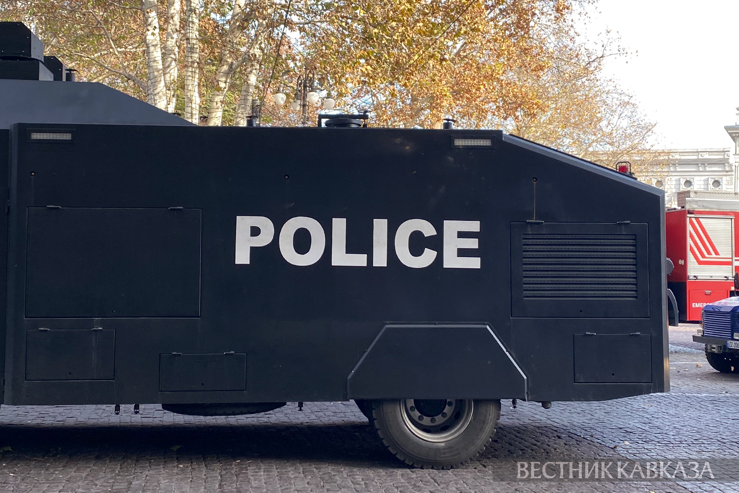 ����: vestikavkaza.ru