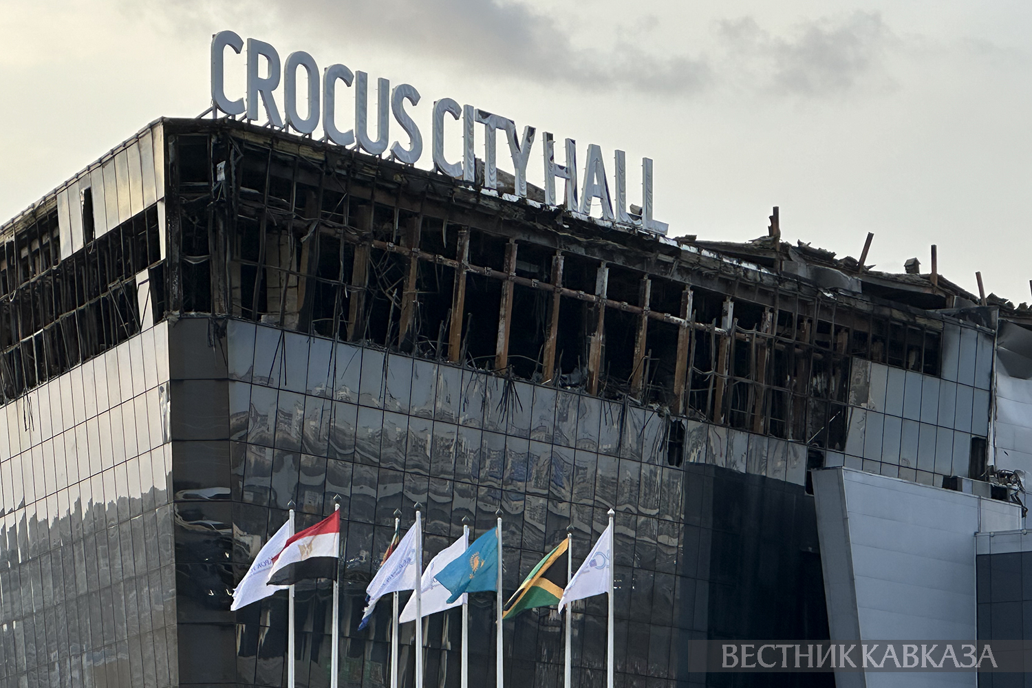 ����: vestikavkaza.ru