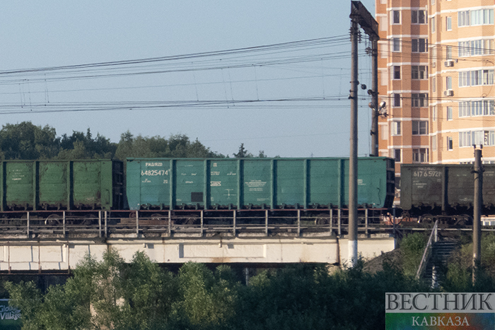 ����: vestikavkaza.ru