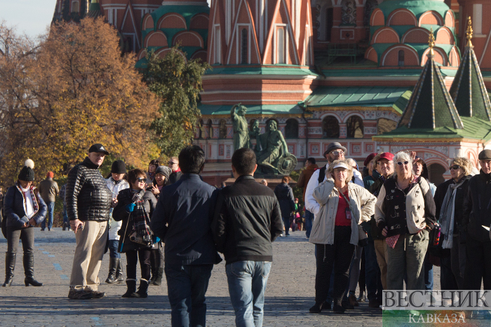 ����: vestikavkaza.ru