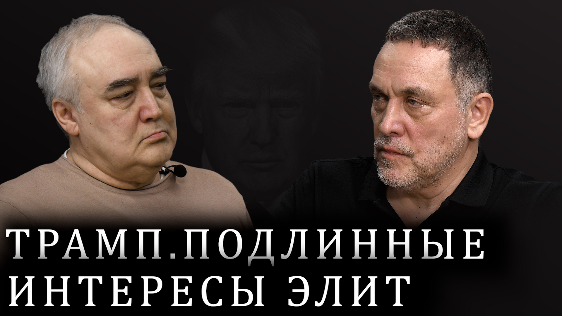 ����: vestikavkaza.ru