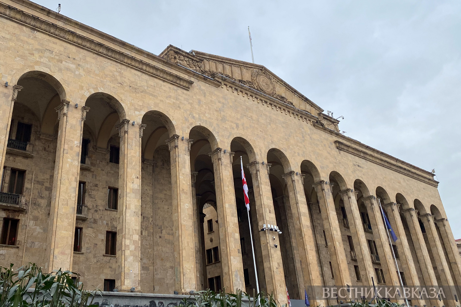 ����: vestikavkaza.ru