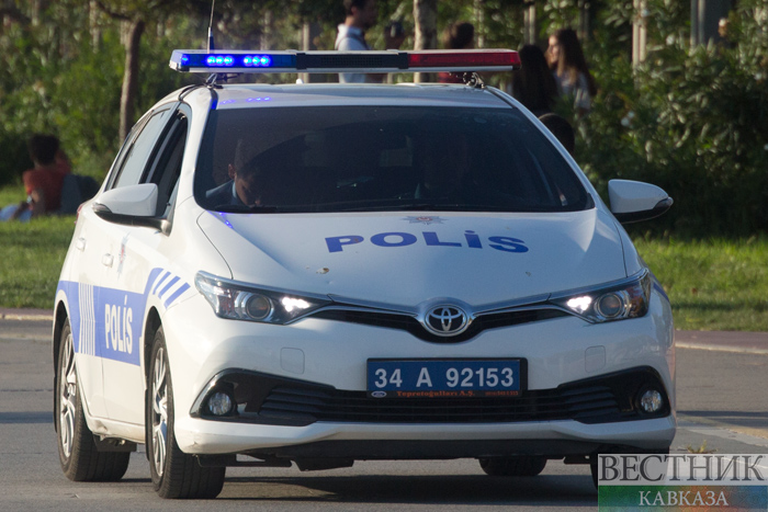 ����: vestikavkaza.ru