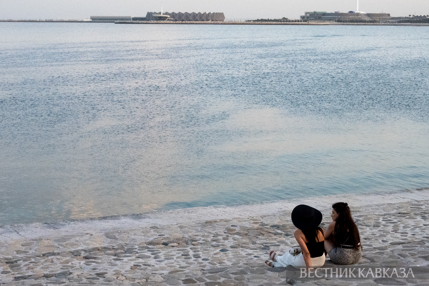 ����: vestikavkaza.ru