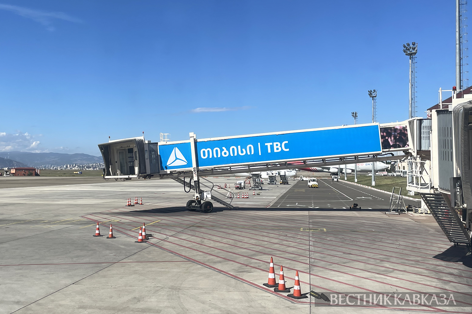 ����: vestikavkaza.ru