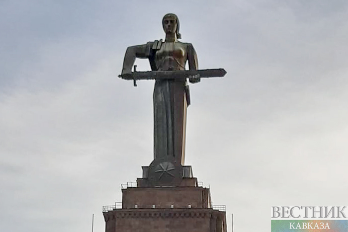 ����: vestikavkaza.ru