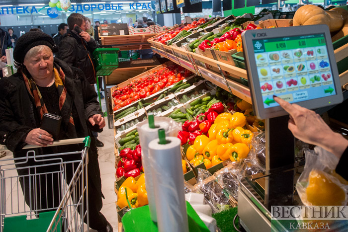 ����: vestikavkaza.ru